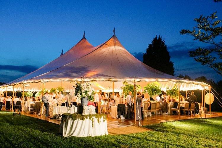 Свадьба в шатре: организация торжества и банкета на природе, как сделать свадебную беседку своими руками, фото тентов и нюансы проведения мероприятия у воды