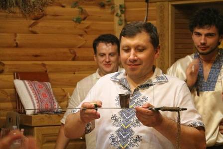 ᐉ открытка с годовщиной венчания. картинки с надписями свадьбы, годовщины"" - svadba-dv.ru