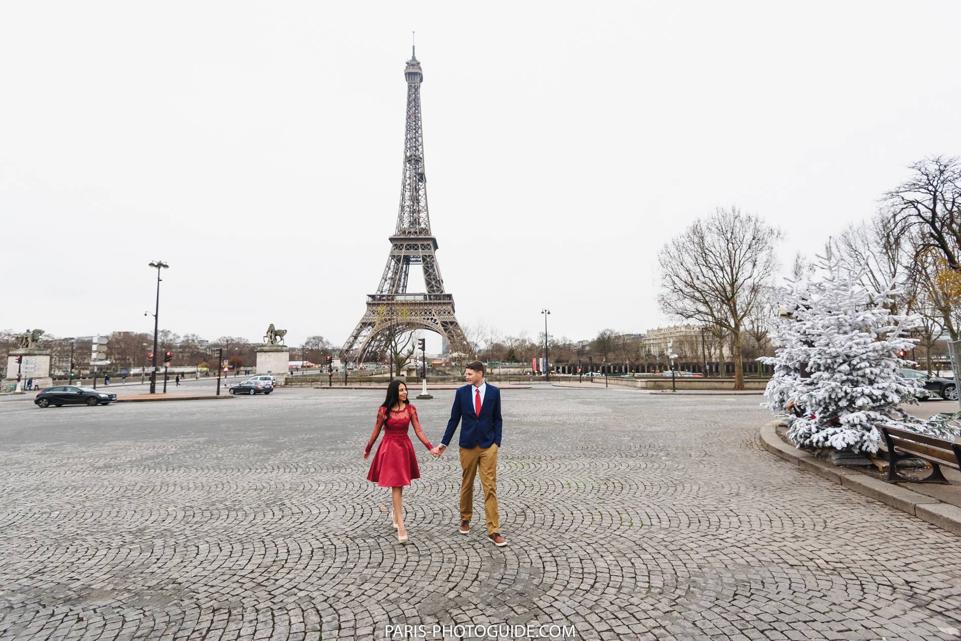 Ошибки туристов в париже: чего не стоит делать в столице франции | gq россия