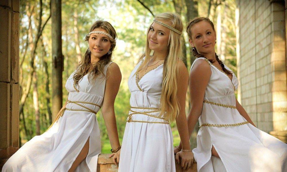 Как выбрать свадебное платье в греческом стиле: фасоны, аксессуары и обувь
как выбрать свадебное платье в греческом стиле: фасоны, аксессуары и обувь