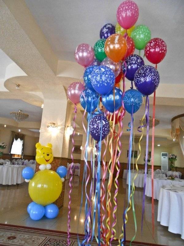 Конкурсы с шарами: 15 конкурсов с воздушными шариками | снова праздник!