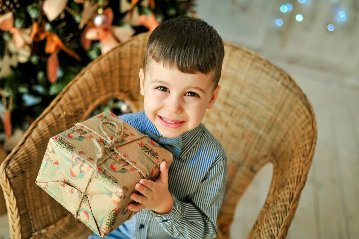 Что подарить мальчику на 11 лет ???? 150+ подарков мальчишке на одиннадцатый день рождения