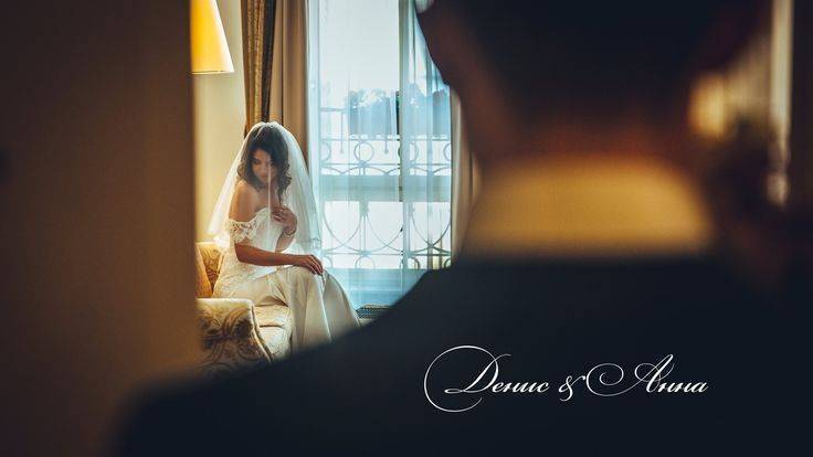 5 главных советов по выбору свадебного фотографа - the bride