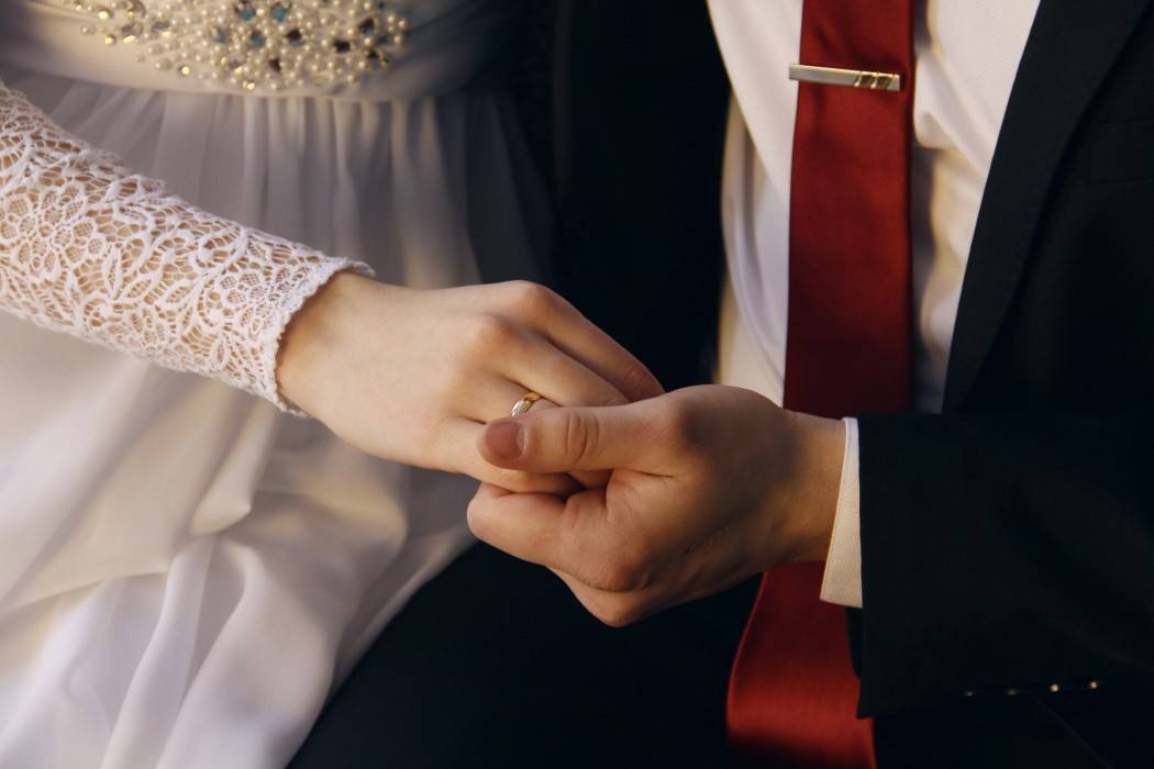 6 запретных вещей, которые нельзя делать на свадьбе гостям: новости, свадьба, традиция, психология, полезные советы
