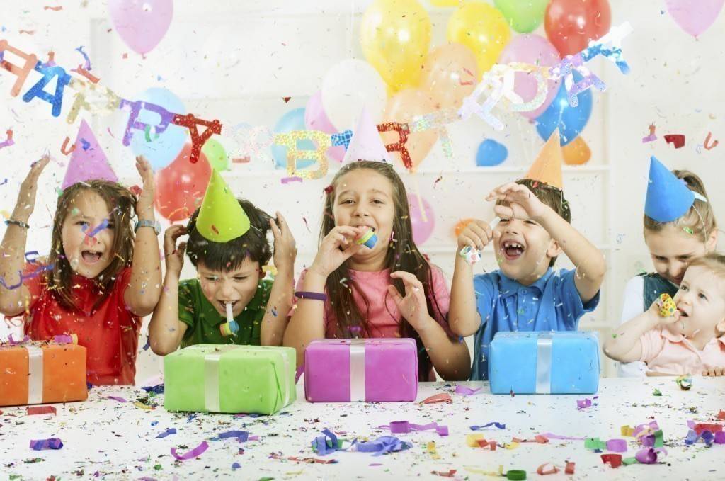Викторины на день рождения для детей и взрослых: как провести, интересные вопросы на разные темы с ответами: шуточные, прикольные, интеллектуальные, веселые - женская жизньженская жизнь