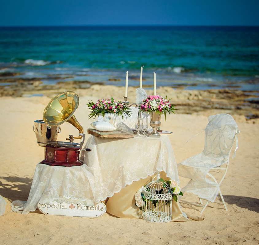 Свадьба на кипре: традиции и обычаи торжества.