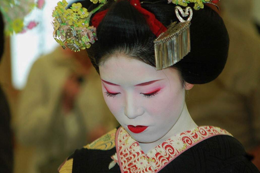 Японский стиль в интерьере: фото, принципы дизайна интерьера в японском стиле