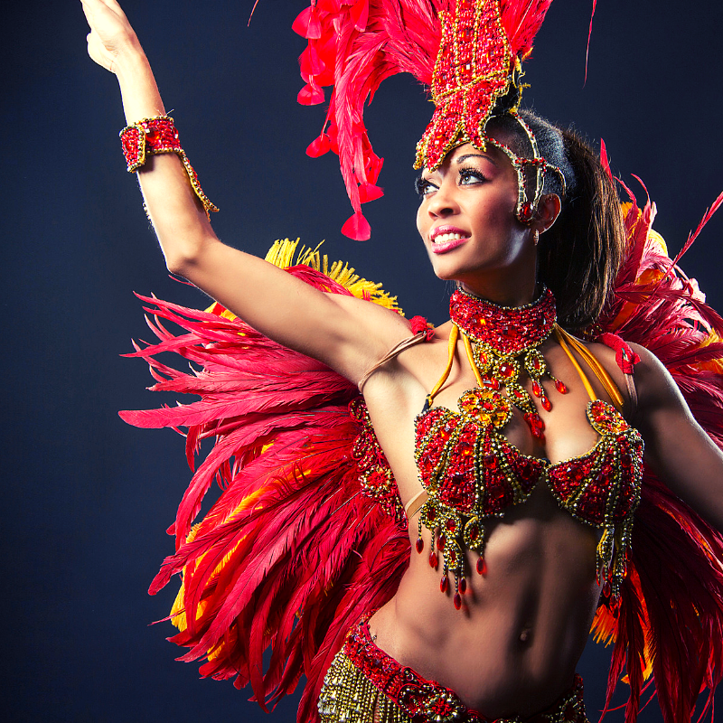 Латиноамериканские бальные танцы. самба - хвастунишка
 - 18 января
 - 43530355746 - медиаплатформа миртесен