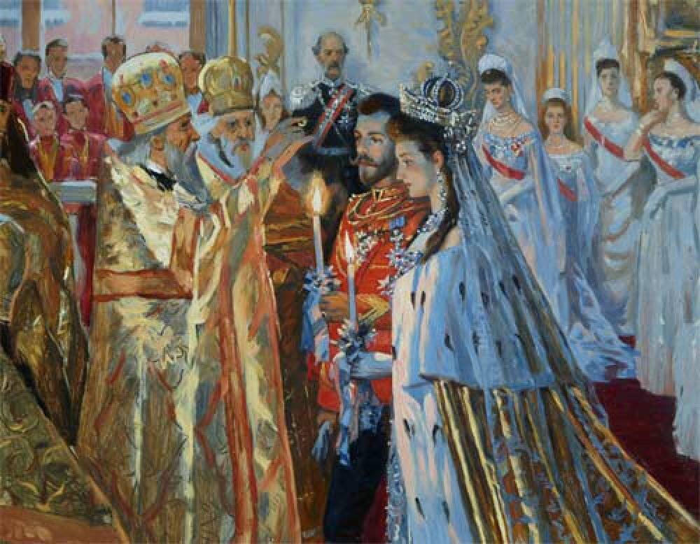 Венчание в православной церкви — все этапы таинства обряда. когда могут быть препятствия венчанию?