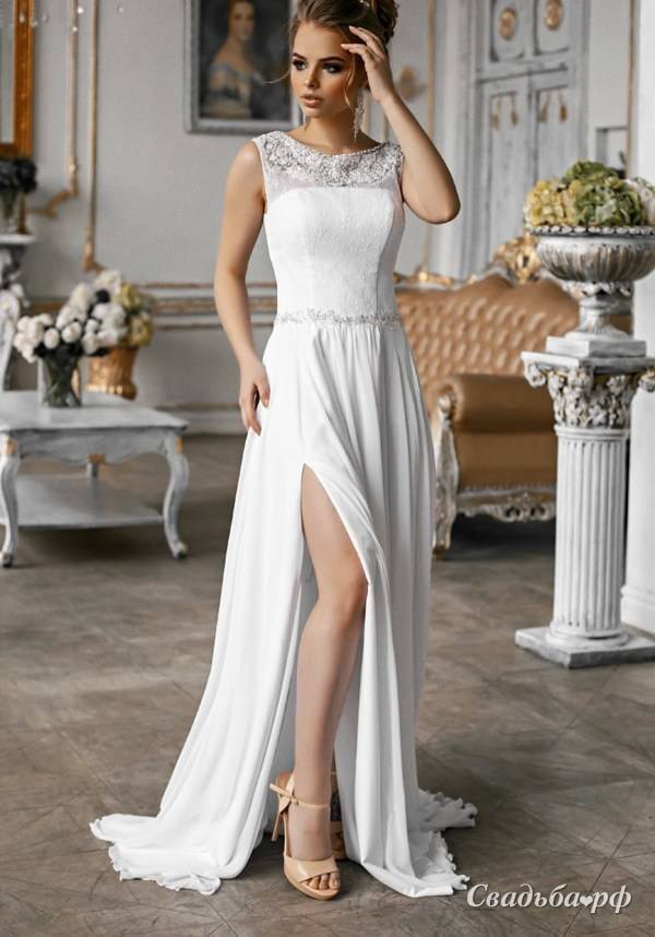 Платье в греческом стиле (91 фото): вечерние, свадебные, короткие и длинные