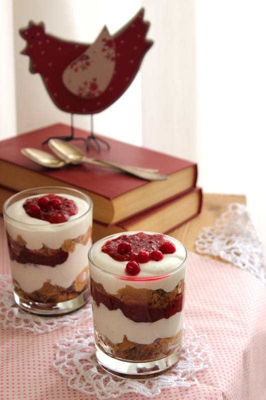 Сладкие роллы — 5 рецептов оригинального десерта. обсуждение на liveinternet
