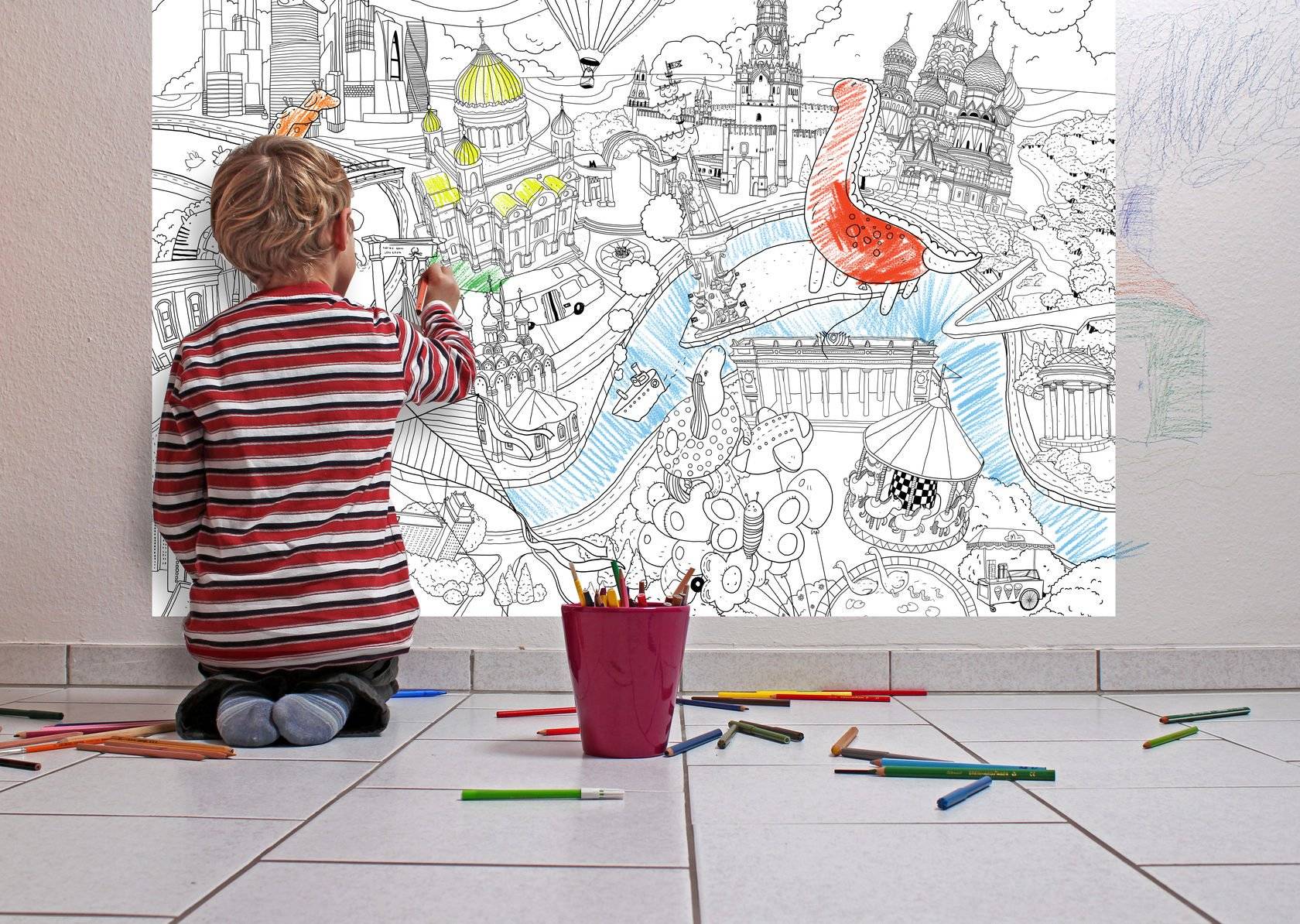 Раскраски - обзор идей для раскрасок: 150 фото лучших новинок для детей раскрасок 2022 года для разукрашивания по цифрам