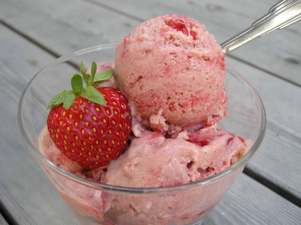 Сладости для радости — рецепты мороженого в домашних условиях
сладости для радости — рецепты мороженого в домашних условиях