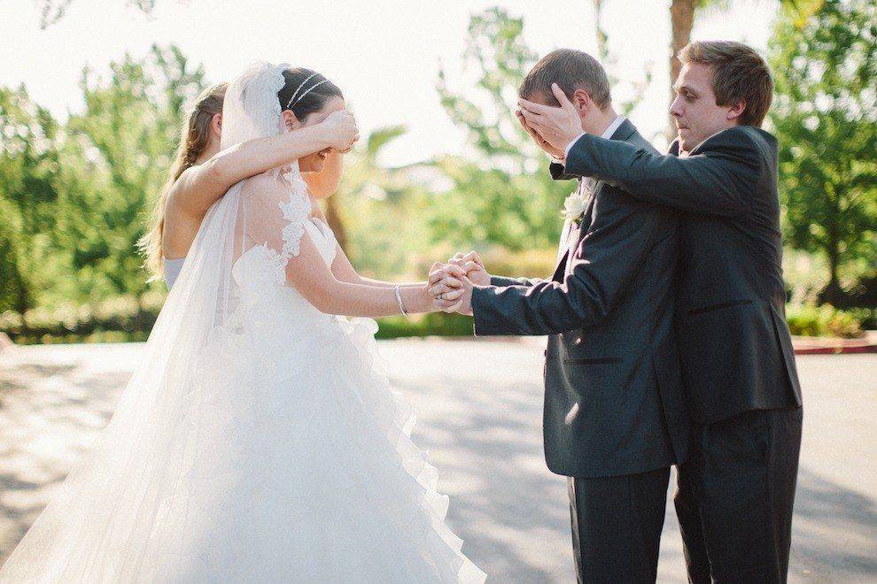 Что нельзя делать невесте: топ-10 важных примет и суеверий