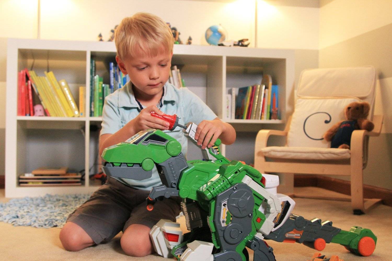 35 лучших игрушек и подарков для 10-летнего мальчика, чтобы он точно остался довольным | мир подарков